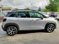 Citroen C3 Aircross PureTech 110 S&S Plus Grigio - thumbnail 4