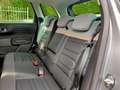 Citroen C3 Aircross PureTech 110 S&S Plus Grigio - thumbnail 11