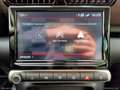 Citroen C3 Aircross PureTech 110 S&S Plus Grigio - thumbnail 15