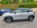 Citroen C3 Aircross PureTech 110 S&S Plus Grigio - thumbnail 8