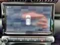 Citroen C3 Aircross PureTech 110 S&S Plus Grigio - thumbnail 14