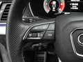 Audi Q5 Sportback 40 TDI quattro-ultra Black line S tronic Blanco - thumbnail 17