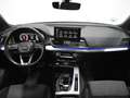 Audi Q5 Sportback 40 TDI quattro-ultra Black line S tronic Blanco - thumbnail 7