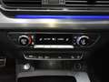 Audi Q5 Sportback 40 TDI quattro-ultra Black line S tronic Blanco - thumbnail 12
