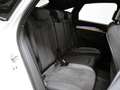 Audi Q5 Sportback 40 TDI quattro-ultra Black line S tronic Blanco - thumbnail 8