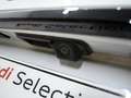 Audi Q5 Sportback 40 TDI quattro-ultra Black line S tronic Blanco - thumbnail 10