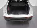 Audi Q5 Sportback 40 TDI quattro-ultra Black line S tronic Blanco - thumbnail 14