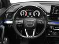 Audi Q5 Sportback 40 TDI quattro-ultra Black line S tronic Blanco - thumbnail 20