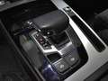 Audi Q5 Sportback 40 TDI quattro-ultra Black line S tronic Blanco - thumbnail 11