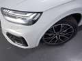 Audi Q5 Sportback 40 TDI quattro-ultra Black line S tronic Blanco - thumbnail 6