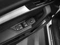 Audi Q5 Sportback 40 TDI quattro-ultra Black line S tronic Blanco - thumbnail 16