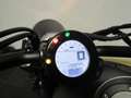 Yamaha XSR 700 ABS Amarillo - thumbnail 7