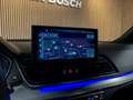 Audi Q5 Sportback 55 TFSI e Quattro 367PK S Line - Lucht Nero - thumbnail 13