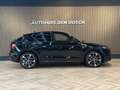 Audi Q5 Sportback 55 TFSI e Quattro 367PK S Line - Lucht Nero - thumbnail 4