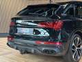 Audi Q5 Sportback 55 TFSI e Quattro 367PK S Line - Lucht Nero - thumbnail 21