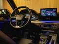 Audi Q5 Sportback 55 TFSI e Quattro 367PK S Line - Lucht Nero - thumbnail 10