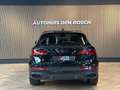 Audi Q5 Sportback 55 TFSI e Quattro 367PK S Line - Lucht Nero - thumbnail 22