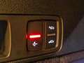 Audi Q5 Sportback 55 TFSI e Quattro 367PK S Line - Lucht Nero - thumbnail 18