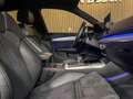 Audi Q5 Sportback 55 TFSI e Quattro 367PK S Line - Lucht Nero - thumbnail 7