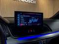 Audi Q5 Sportback 55 TFSI e Quattro 367PK S Line - Lucht Nero - thumbnail 16