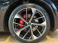 Audi Q5 Sportback 55 TFSI e Quattro 367PK S Line - Lucht Nero - thumbnail 24