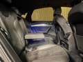 Audi Q5 Sportback 55 TFSI e Quattro 367PK S Line - Lucht Nero - thumbnail 8