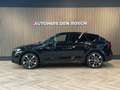 Audi Q5 Sportback 55 TFSI e Quattro 367PK S Line - Lucht Nero - thumbnail 3