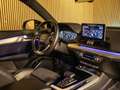 Audi Q5 Sportback 55 TFSI e Quattro 367PK S Line - Lucht Nero - thumbnail 5