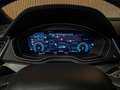 Audi Q5 Sportback 55 TFSI e Quattro 367PK S Line - Lucht Nero - thumbnail 12