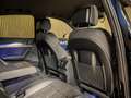 Audi Q5 Sportback 55 TFSI e Quattro 367PK S Line - Lucht Nero - thumbnail 9