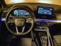 Audi Q5 Sportback 55 TFSI e Quattro 367PK S Line - Lucht Nero - thumbnail 11
