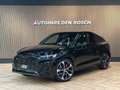 Audi Q5 Sportback 55 TFSI e Quattro 367PK S Line - Lucht Nero - thumbnail 1