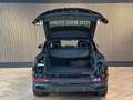 Audi Q5 Sportback 55 TFSI e Quattro 367PK S Line - Lucht Nero - thumbnail 23