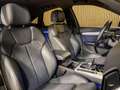 Audi Q5 Sportback 55 TFSI e Quattro 367PK S Line - Lucht Nero - thumbnail 6