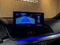 Audi Q5 Sportback 55 TFSI e Quattro 367PK S Line - Lucht Nero - thumbnail 15