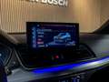 Audi Q5 Sportback 55 TFSI e Quattro 367PK S Line - Lucht Nero - thumbnail 14