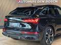 Audi Q5 Sportback 55 TFSI e Quattro 367PK S Line - Lucht Nero - thumbnail 20