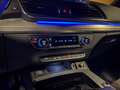 Audi Q5 Sportback 55 TFSI e Quattro 367PK S Line - Lucht Nero - thumbnail 17