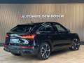 Audi Q5 Sportback 55 TFSI e Quattro 367PK S Line - Lucht Nero - thumbnail 2