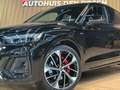 Audi Q5 Sportback 55 TFSI e Quattro 367PK S Line - Lucht Nero - thumbnail 19