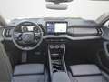Skoda Kodiaq 2.0 TDI 142kW 4x4 Selection EU6e StandHZG AHK-klap Schwarz - thumbnail 10