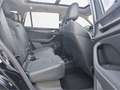 Skoda Kodiaq 2.0 TDI 142kW 4x4 Selection EU6e StandHZG AHK-klap Schwarz - thumbnail 8