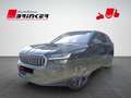 Skoda Kodiaq 2.0 TDI 142kW 4x4 Selection EU6e StandHZG AHK-klap Schwarz - thumbnail 3