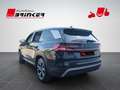 Skoda Kodiaq 2.0 TDI 142kW 4x4 Selection EU6e StandHZG AHK-klap Schwarz - thumbnail 4