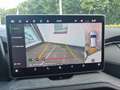 Skoda Kodiaq 2.0 TDI 142kW 4x4 Selection EU6e StandHZG AHK-klap Schwarz - thumbnail 20