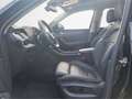 Skoda Kodiaq 2.0 TDI 142kW 4x4 Selection EU6e StandHZG AHK-klap Schwarz - thumbnail 11
