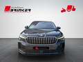 Skoda Kodiaq Selection 2.0 TDI 142kW 4x4 Schwarz - thumbnail 2