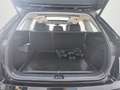 Skoda Kodiaq 2.0 TDI 142kW 4x4 Selection EU6e StandHZG AHK-klap Schwarz - thumbnail 9
