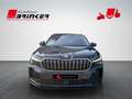 Skoda Kodiaq 2.0 TDI 142kW 4x4 Selection EU6e StandHZG AHK-klap Schwarz - thumbnail 2
