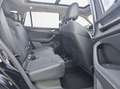 Skoda Kodiaq Selection 2.0 TDI 142kW 4x4 Schwarz - thumbnail 12